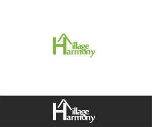 Logo Design by Design Concept