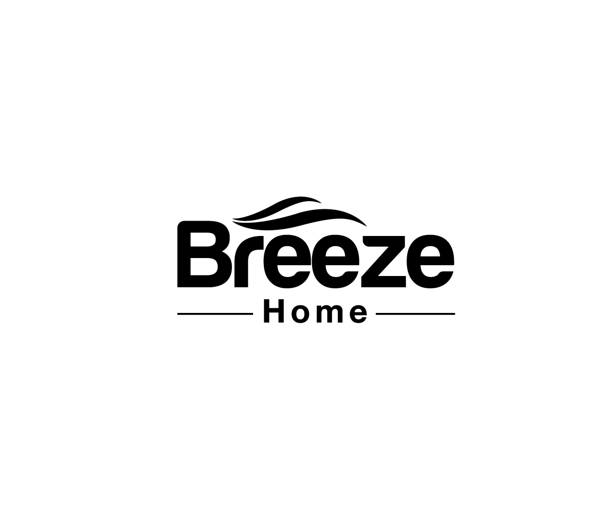 Logo Design by Anesya for sMarketNow | Design #4160859