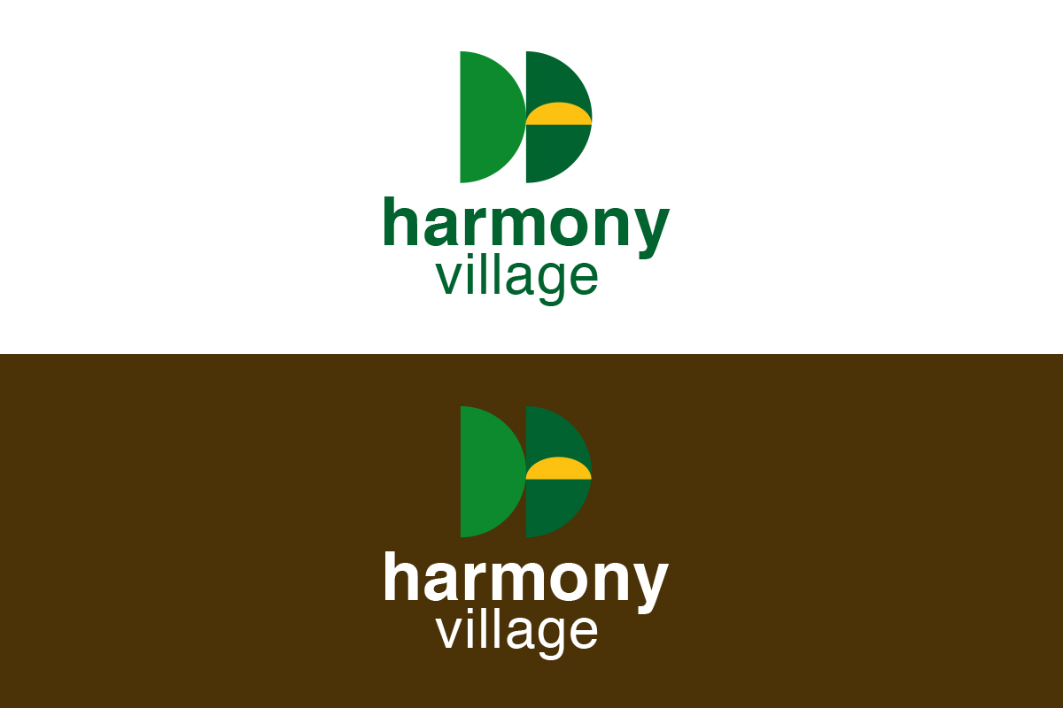 Logo Design by barby182 for sMarketNow | Design #4159767