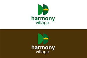 Logo Design by barby182 for sMarketNow | Design: #4159767