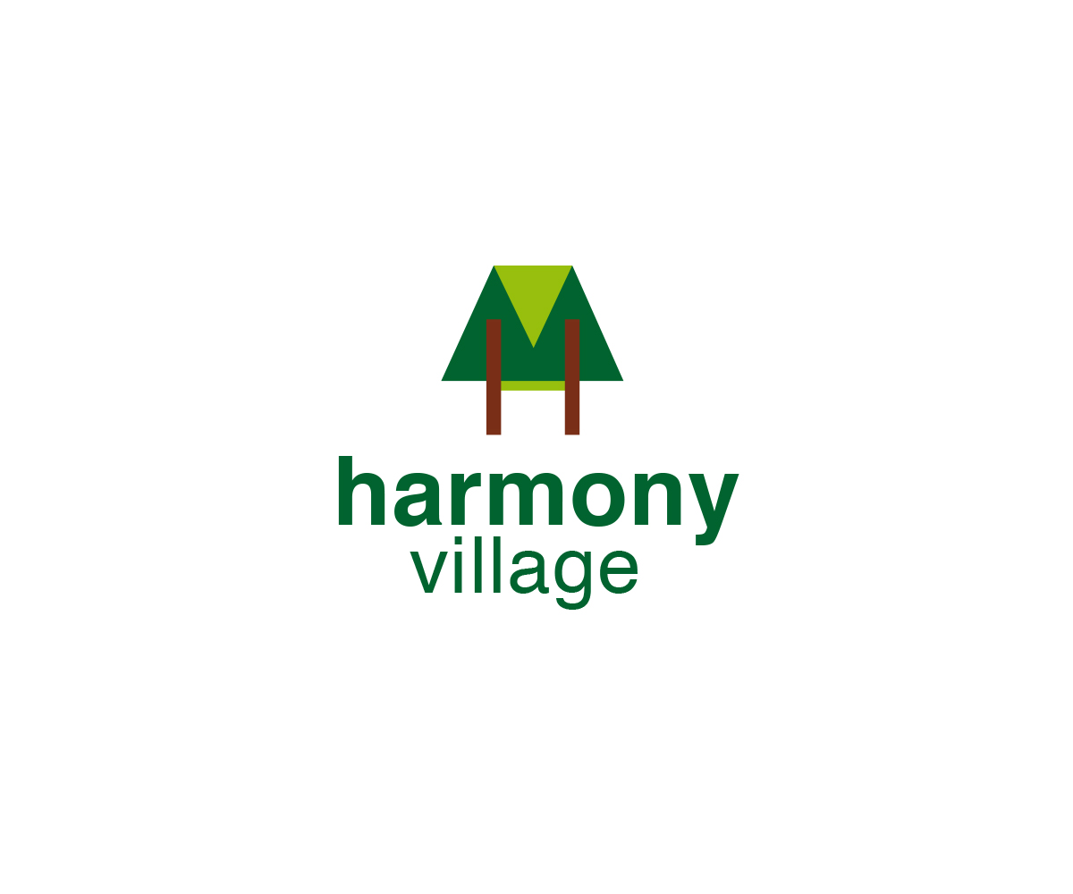 Logo Design by barby182 for sMarketNow | Design #4160005