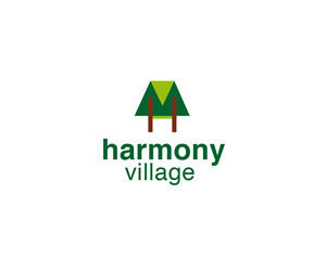 Logo Design by barby182 for sMarketNow | Design #4160005