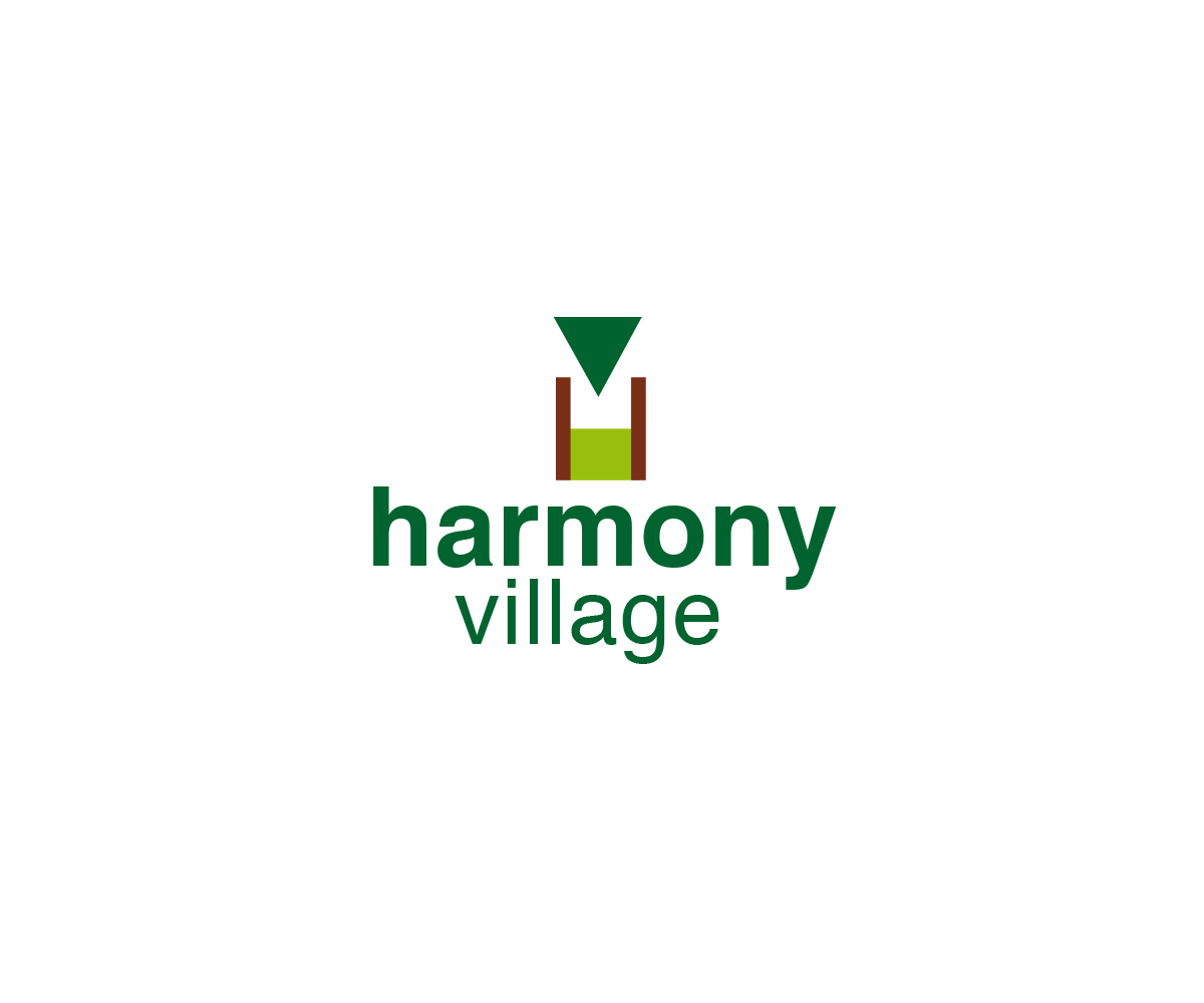 Logo Design by barby182 for sMarketNow | Design #4160018