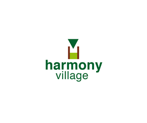 Logo Design by barby182 for sMarketNow | Design: #4160018