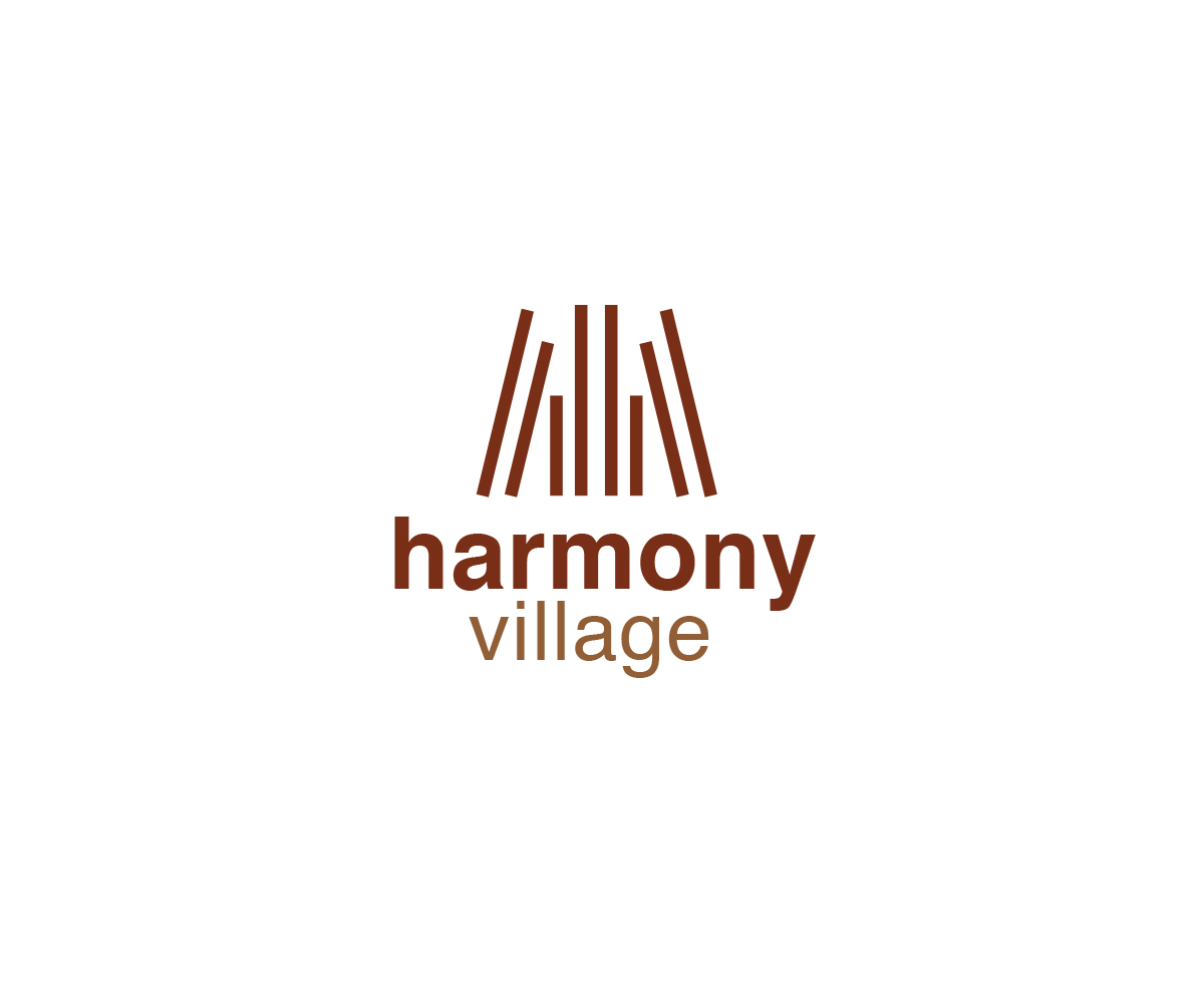 Logo Design by barby182 for sMarketNow | Design #4160112