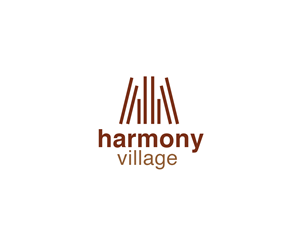 Logo Design by barby182 for sMarketNow | Design: #4160112