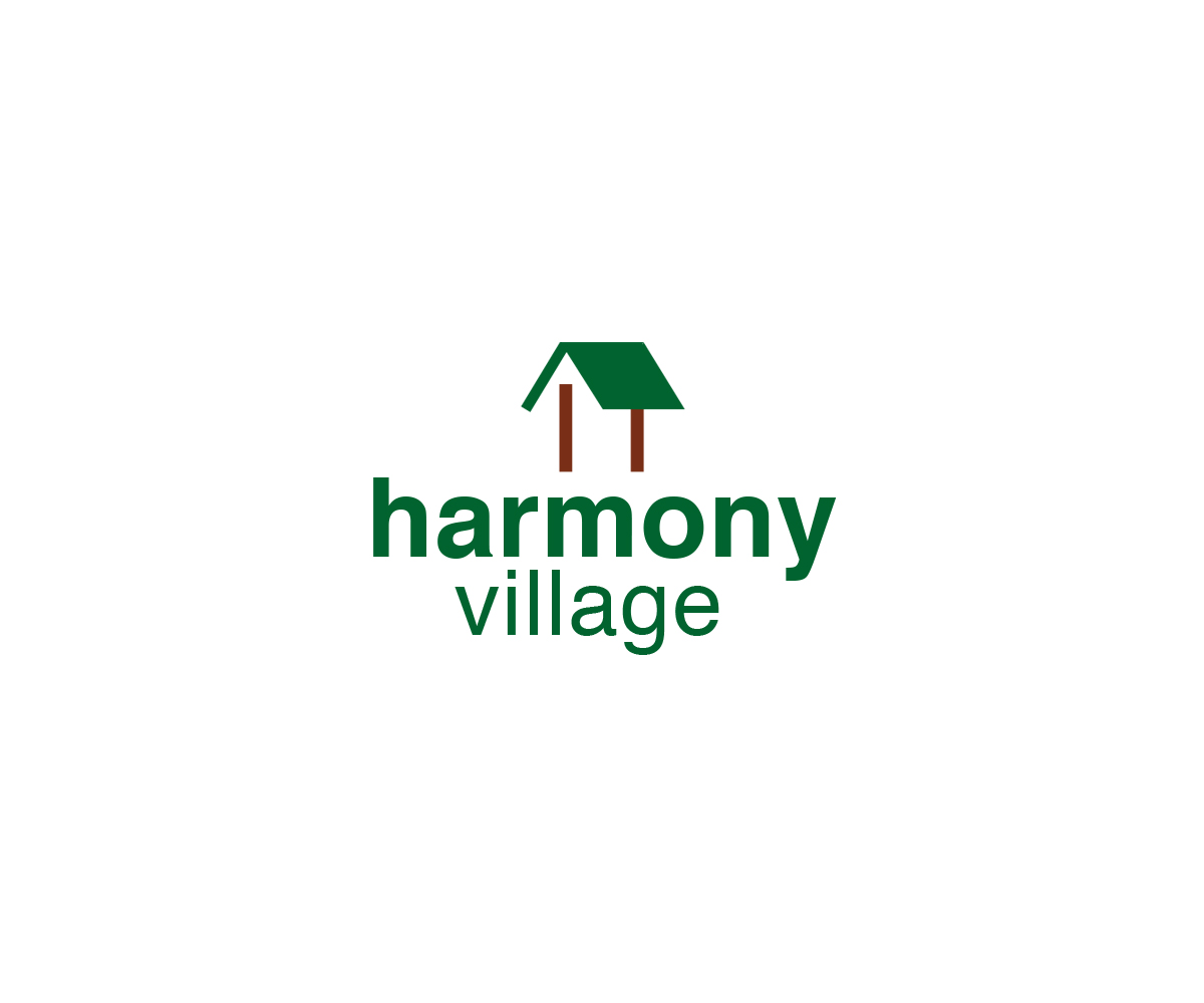 Logo Design by barby182 for sMarketNow | Design #4160154