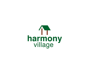 Logo Design by barby182 for sMarketNow | Design: #4160154