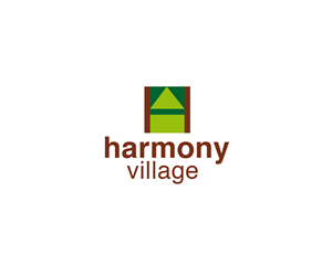 Logo Design by barby182 for sMarketNow | Design: #4160245