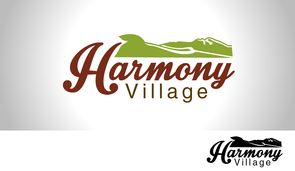 Logo Design by jackytong for sMarketNow | Design #4159806