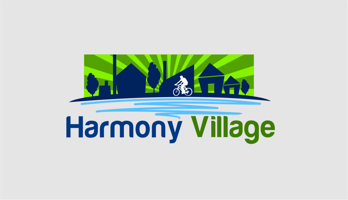 Diseño de Logo por dxprints para sMarketNow | Diseño #4162750