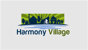 Logo Design by dxprints