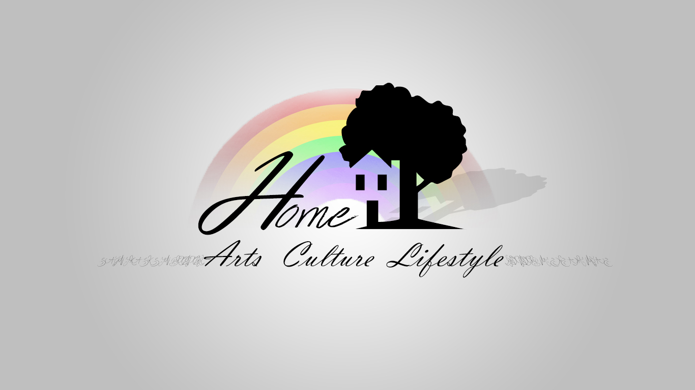 Logo-Design von dennisjerdz für sMarketNow | Design #4162502