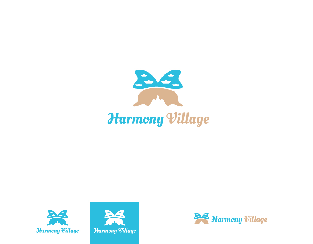Logo Design by MNM for sMarketNow | Design #4161996
