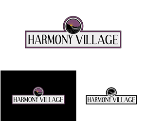 Logo Design by cassandraLH for sMarketNow | Design: #4164610