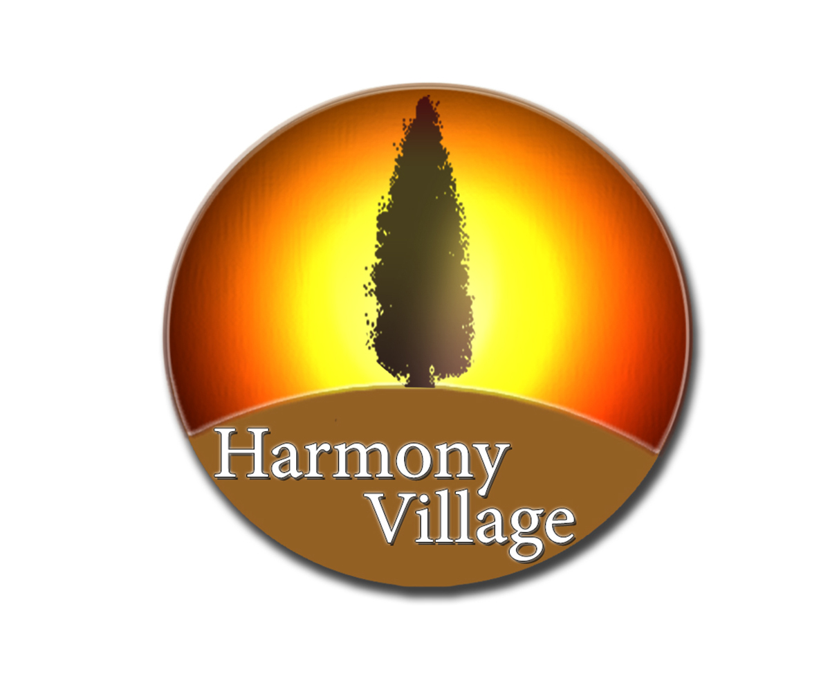 Logo-Design von Drailer für sMarketNow | Design #4167491