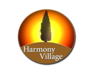 Logo Design by Drailer for sMarketNow | Design #4167491