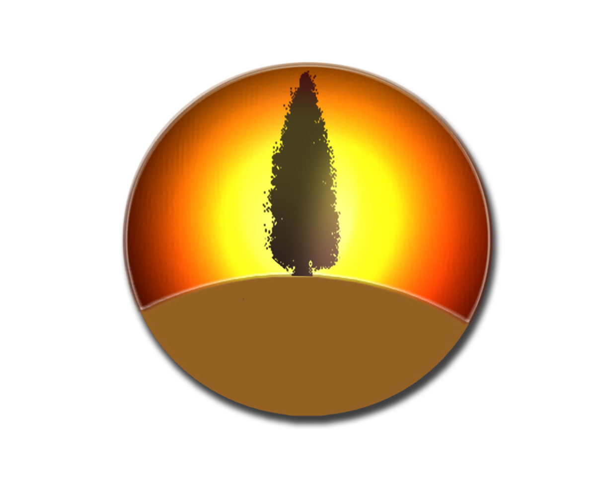 Logo-Design von Drailer für sMarketNow | Design #4167501