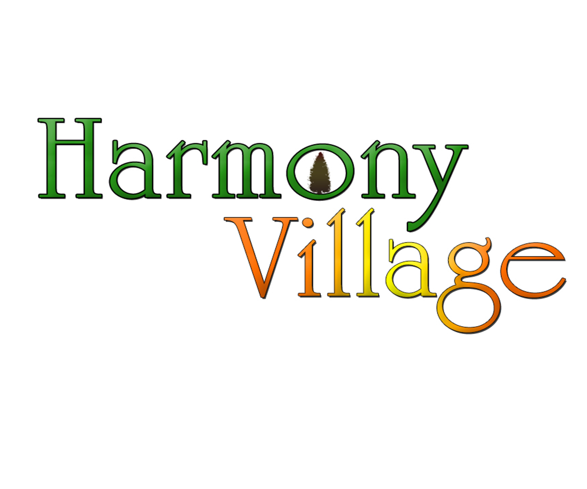 Logo Design by Drailer for sMarketNow | Design #4167503