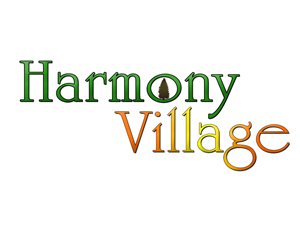 Logo Design by Drailer for sMarketNow | Design: #4167503