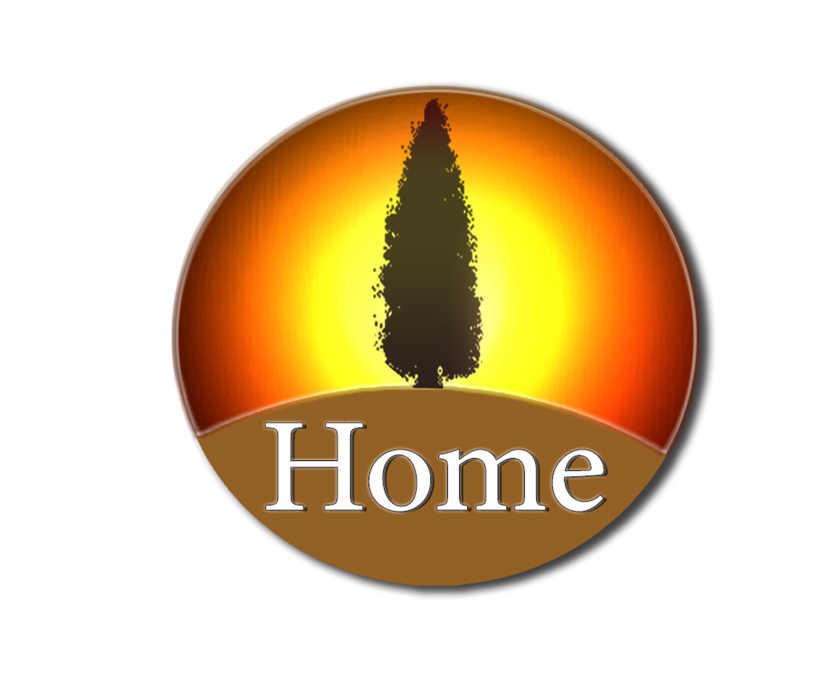 Logo-Design von Drailer für sMarketNow | Design #4167508