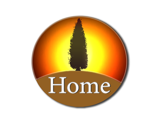 Logo Design by Drailer for sMarketNow | Design: #4167508