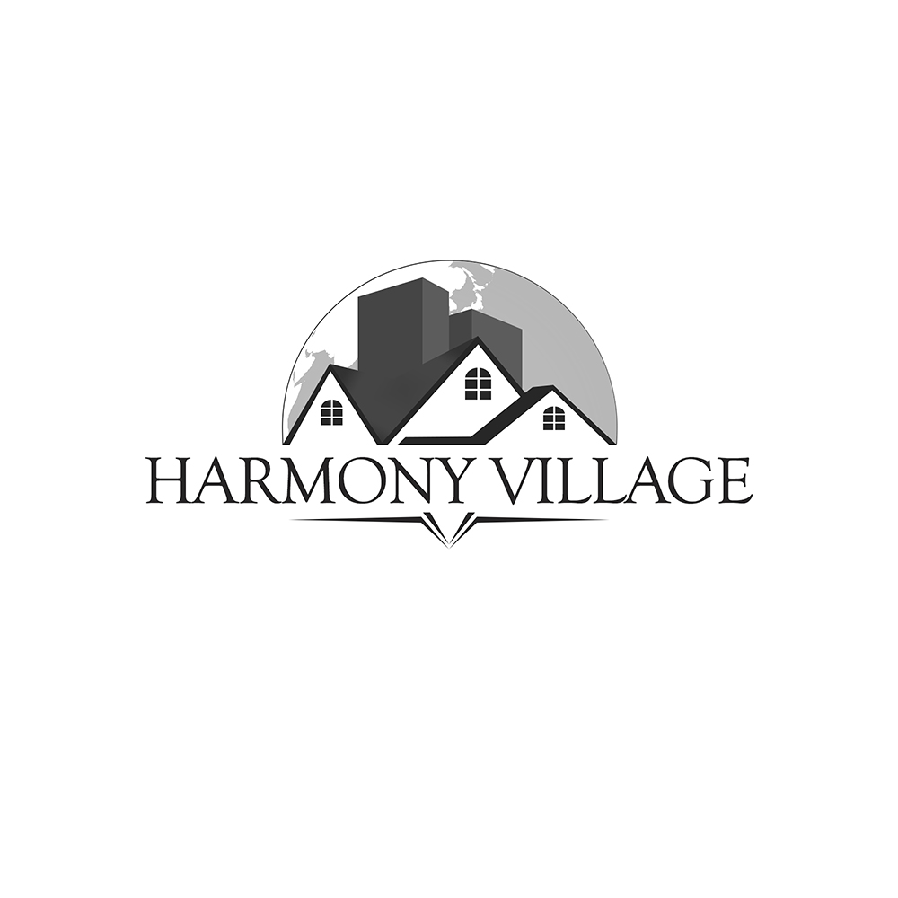 Logo Design by Harpreet Singh for sMarketNow | Design #4169661