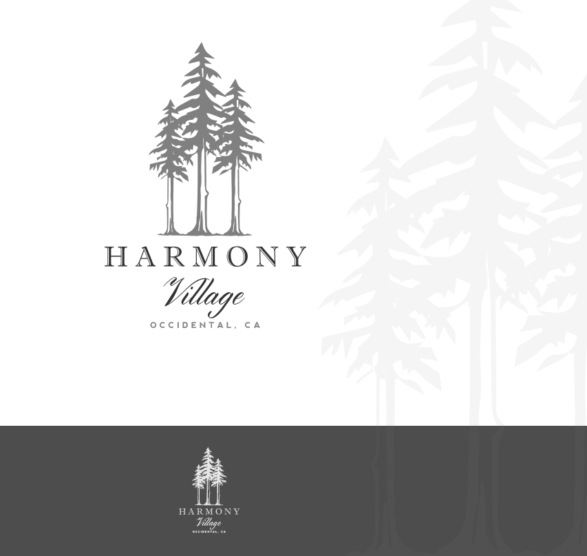 Logo Design by Sesecu for sMarketNow | Design #4160435