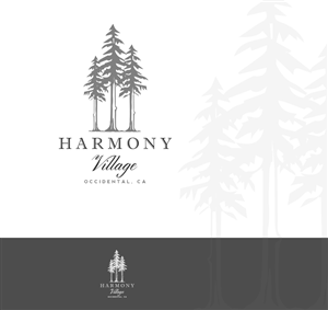 Logo Design by Sesecu for sMarketNow | Design #4160435