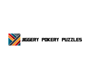 Logo Design by meygekon for this project | Design: #4230355