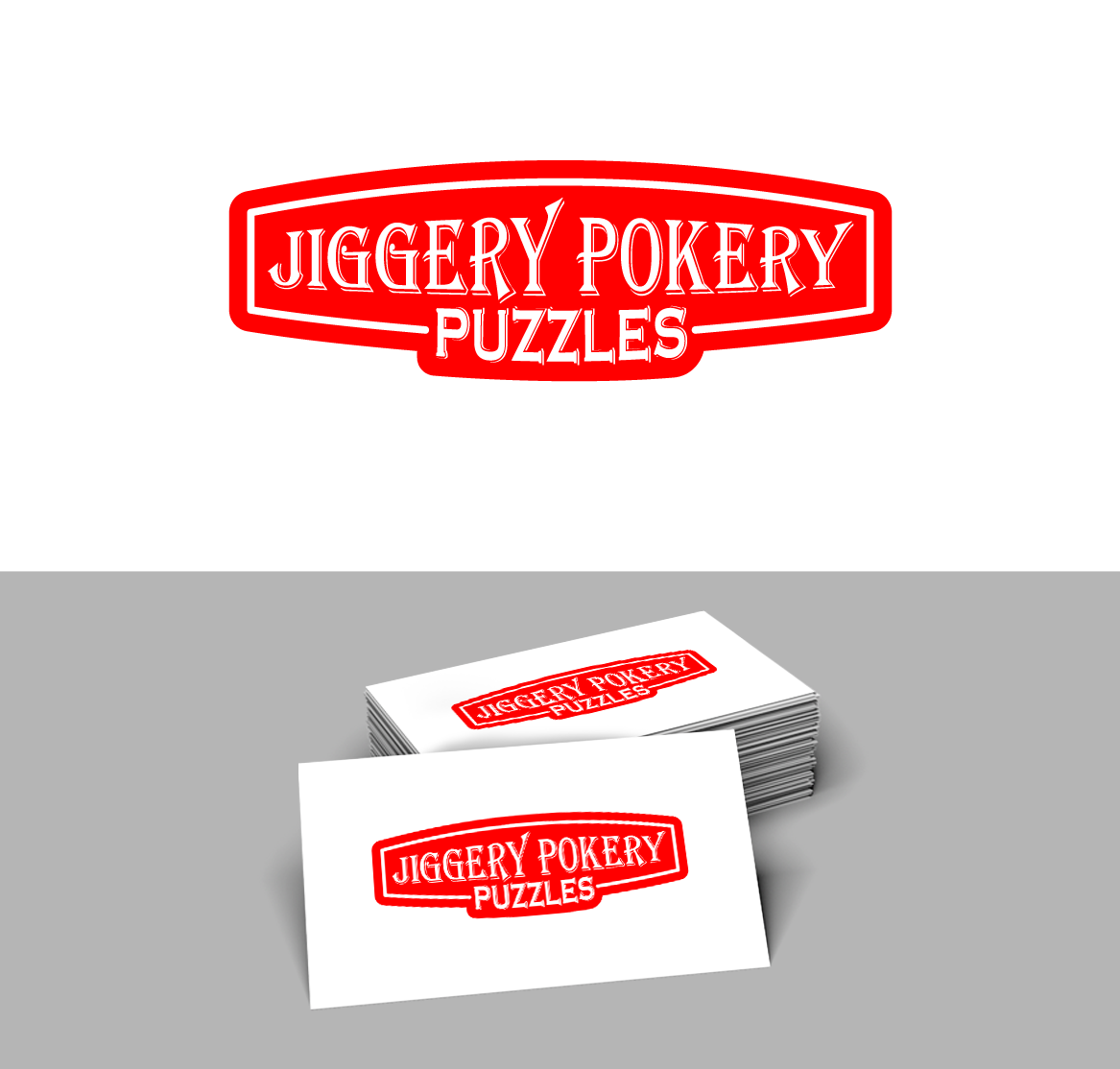 Logo Design by trufya for this project | Design #4235211