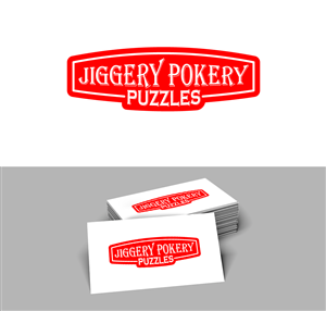 Logo Design by trufya for this project | Design: #4235211