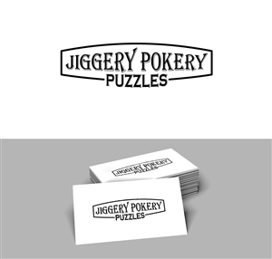 Logo Design by trufya for this project | Design: #4235221