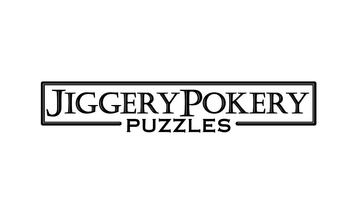 Logo Design by trufya for this project | Design #4235372