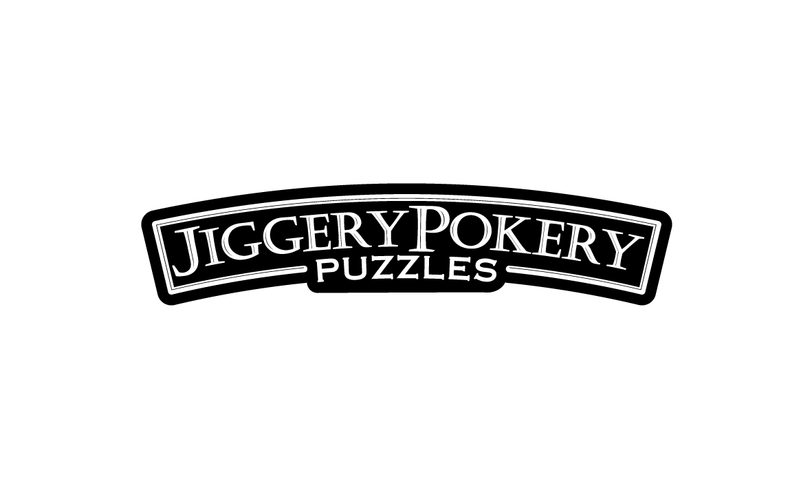 Logo Design by trufya for this project | Design #4235375