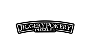 Logo Design by trufya for this project | Design: #4235375