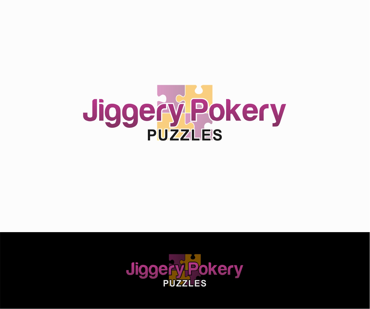 Logo Design by Robby SC for this project | Design #4176274