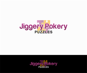 Logo Design by Robby SC for this project | Design: #4176274