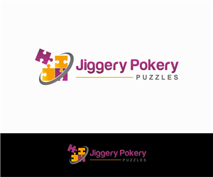 Logo Design by Robby SC for this project | Design: #4176327