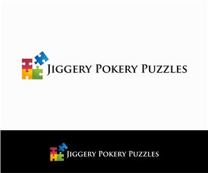 Logo Design by Robby SC for this project | Design: #4176330
