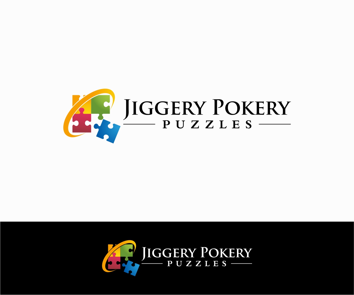 Logo Design by Robby SC for this project | Design: #4176339