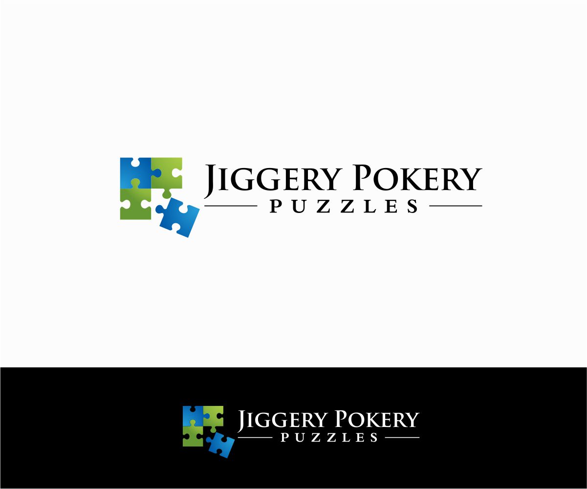 Logo Design by Robby SC for this project | Design #4235450