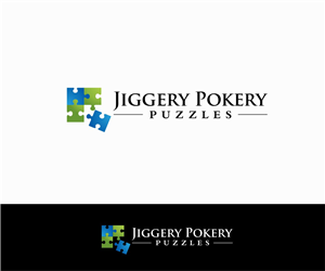 Logo Design by Robby SC for this project | Design: #4235450