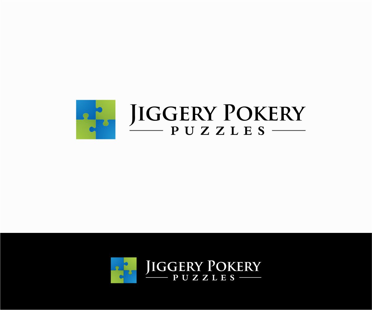 Logo Design by Robby SC for this project | Design #4235452
