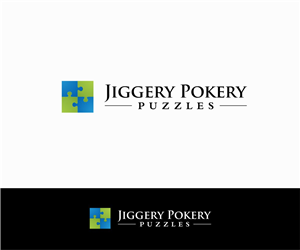 Logo Design by Robby SC for this project | Design: #4235452