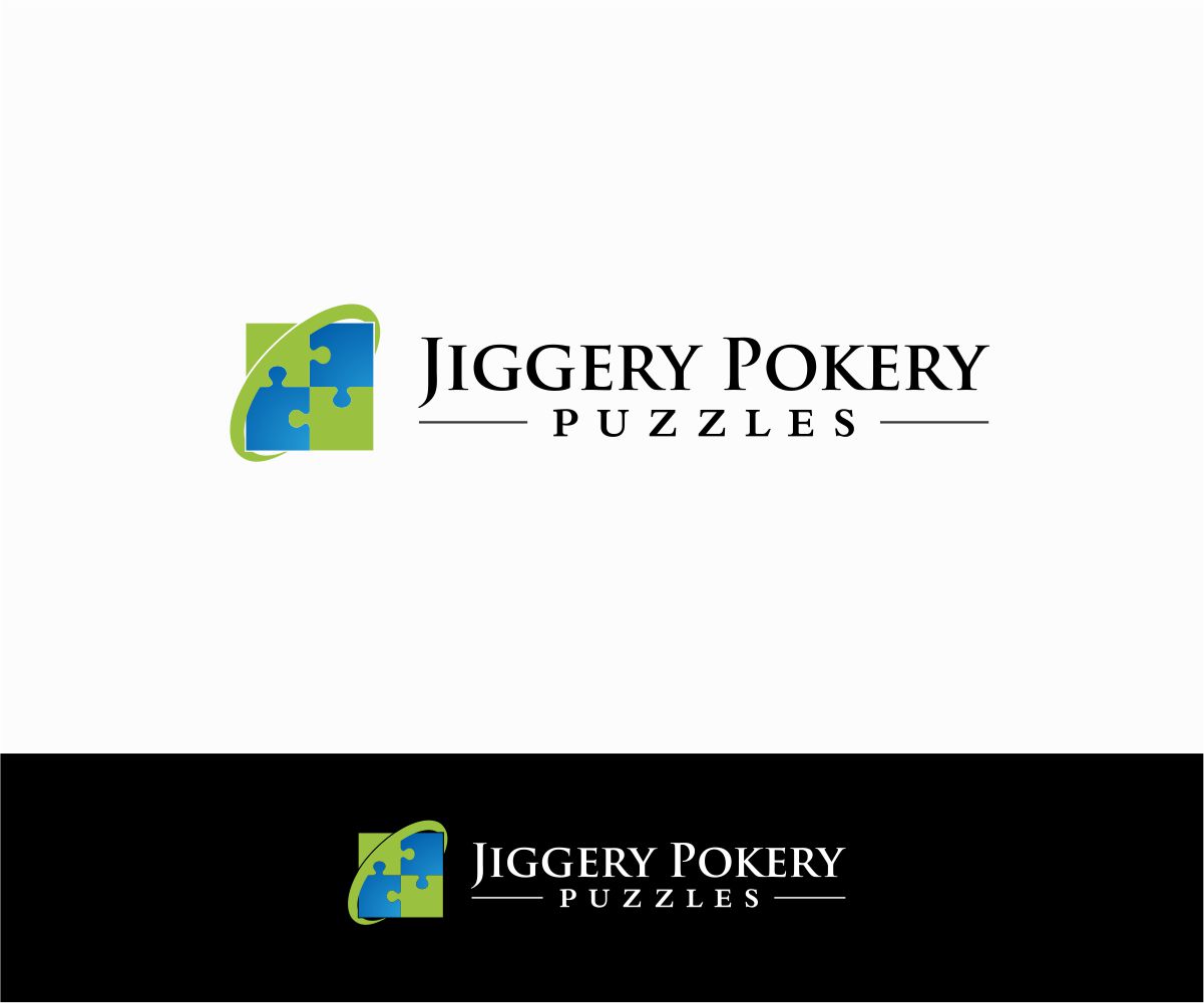 Logo Design by Robby SC for this project | Design #4235455