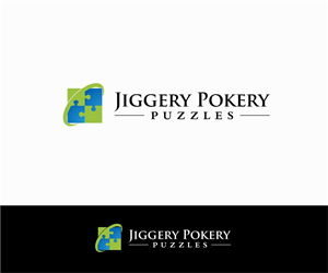 Logo Design by Robby SC for this project | Design: #4235455