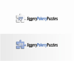 Logo Design by OUT of BOX.d for this project | Design: #4224256