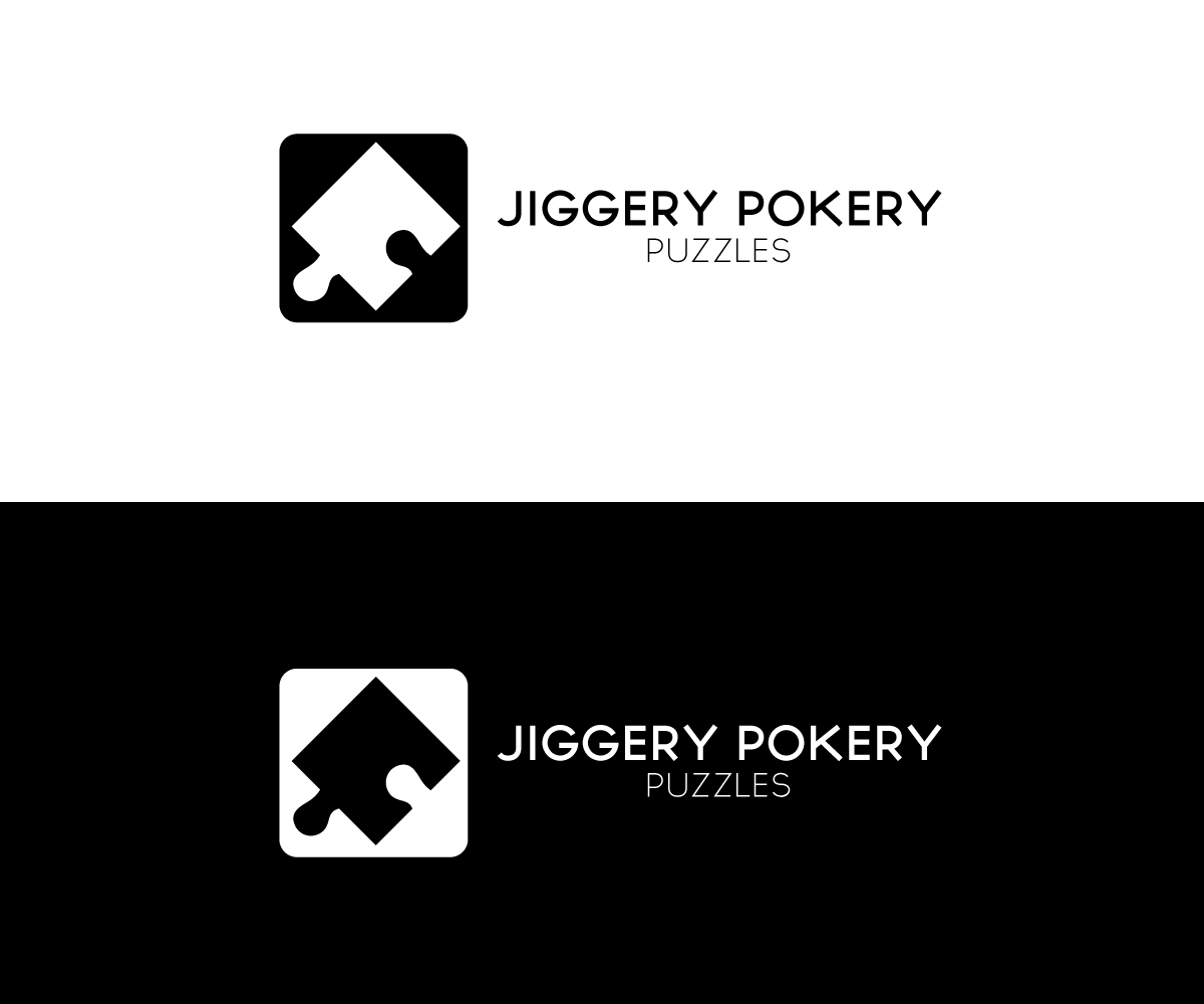 Design de Logo par Bilal pour ce projet | Design #4180956