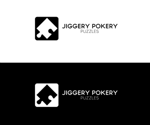 Logo-Design von Bilal für dieses Projekt | Design #4180956